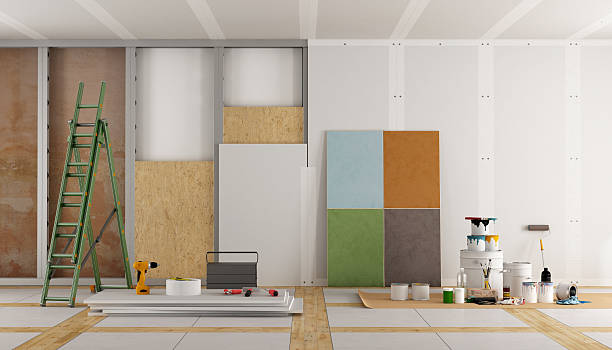 Best Emergency Mold Remediation  in China Spring, TX